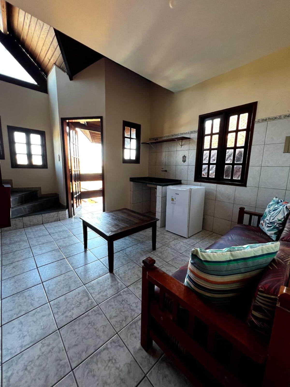 Pousada Morada Dusanjos Caraguatatuba Esterno foto